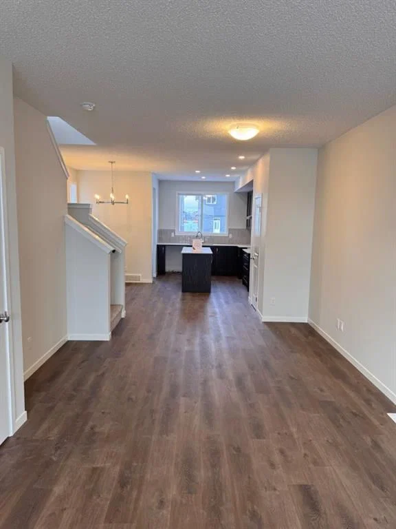 46 Setonvista Grove SE, Calgary — photo 3 of 16