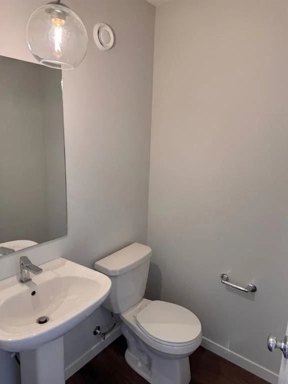 46 Setonvista Grove SE, Calgary — photo 4 of 16