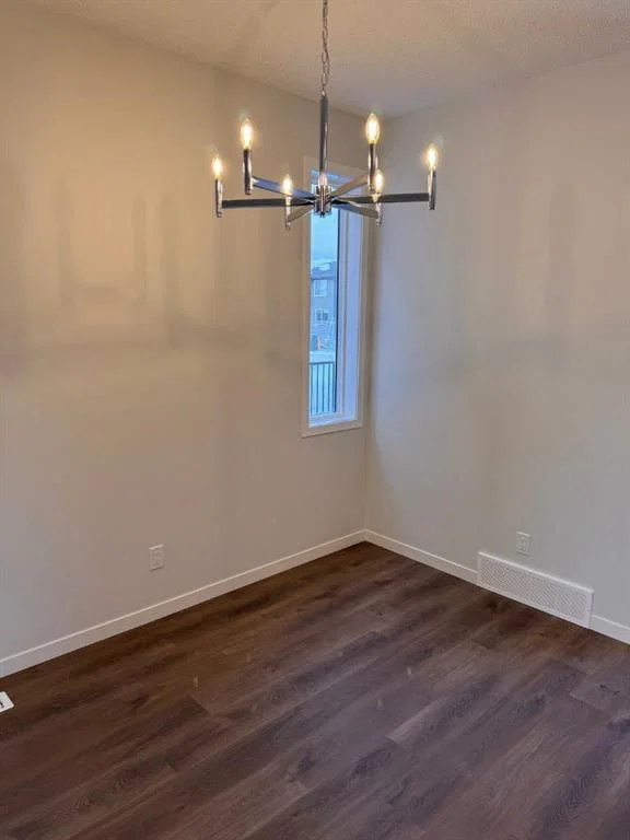 46 Setonvista Grove SE, Calgary — photo 5 of 16