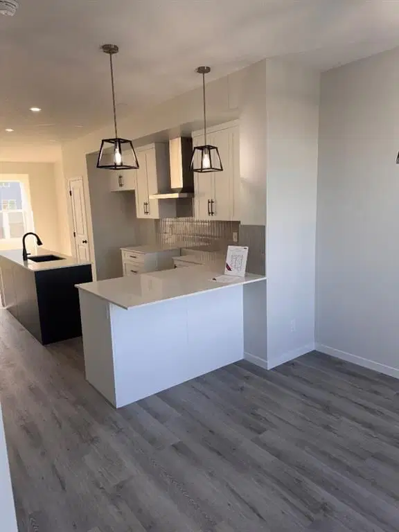 113 Setonvista Gate SE, Calgary — photo 2 of 11