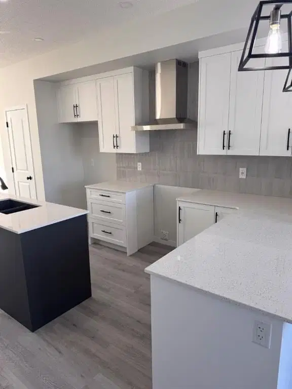 113 Setonvista Gate SE, Calgary — photo 3 of 11