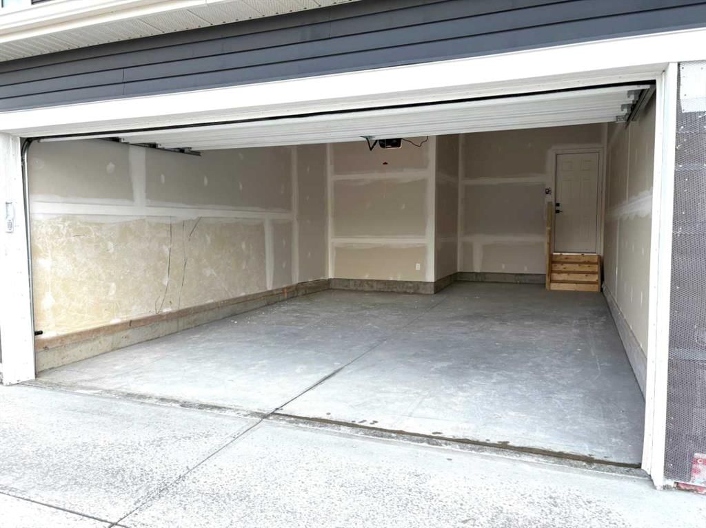 43 Legacy Glen Heights SE, Calgary — photo 3 of 40