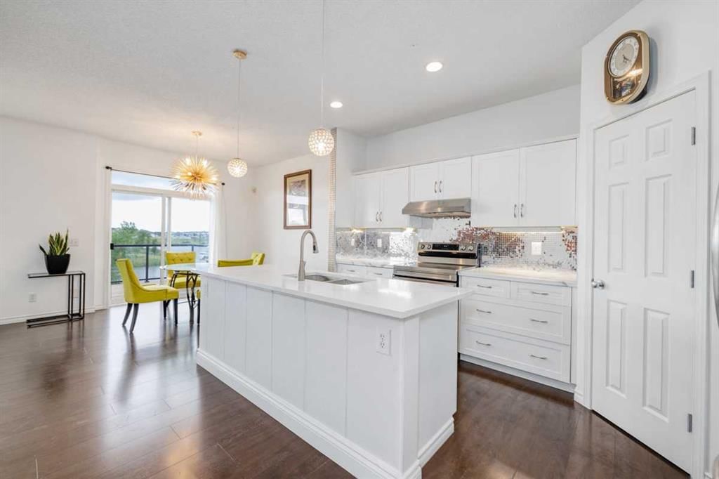 61 Saddlecrest Place NE, Calgary — photo 4 of 23