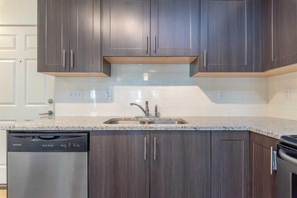 2219, 99 Copperstone Park SE, Calgary — photo 4 of 21