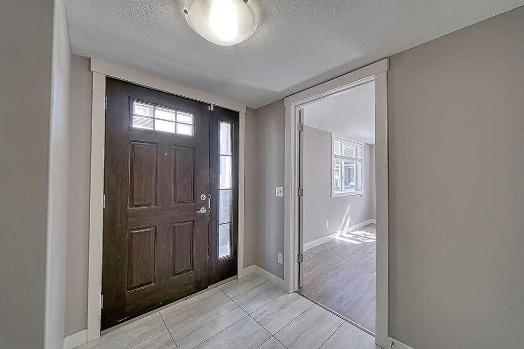 641 Skyview Ranch Grove NE, Calgary — photo 5 of 48