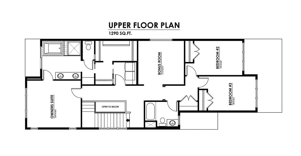 33 Magnolia Path SE, Calgary — photo 3 of 27