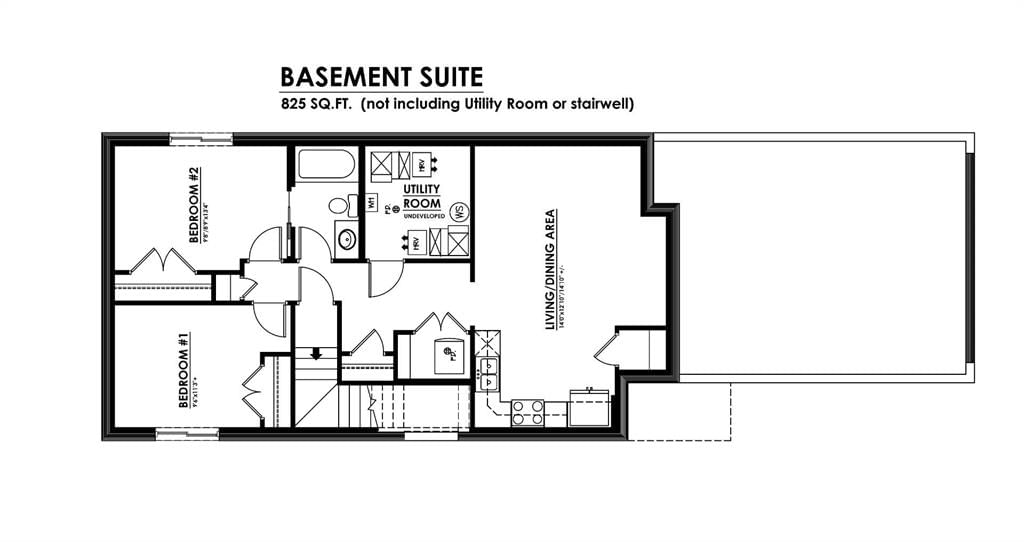 33 Magnolia Path SE, Calgary — photo 4 of 27