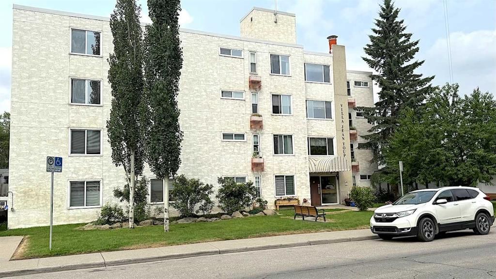 1809 5 Street SW, Calgary — main listing photo