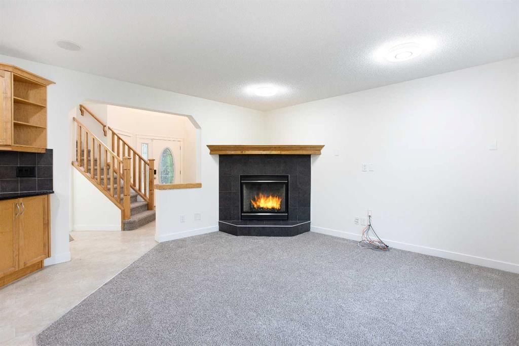 373 Brightonstone Green SE, Calgary — photo 3 of 35