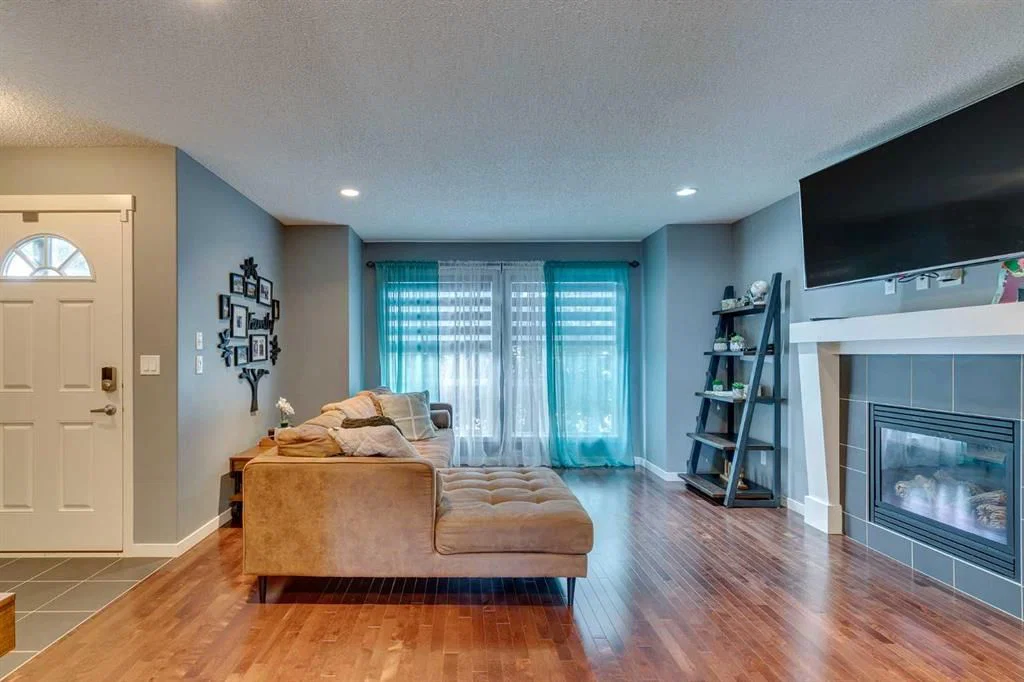 88 Cranford Crescent SE, Calgary — photo 4 of 49