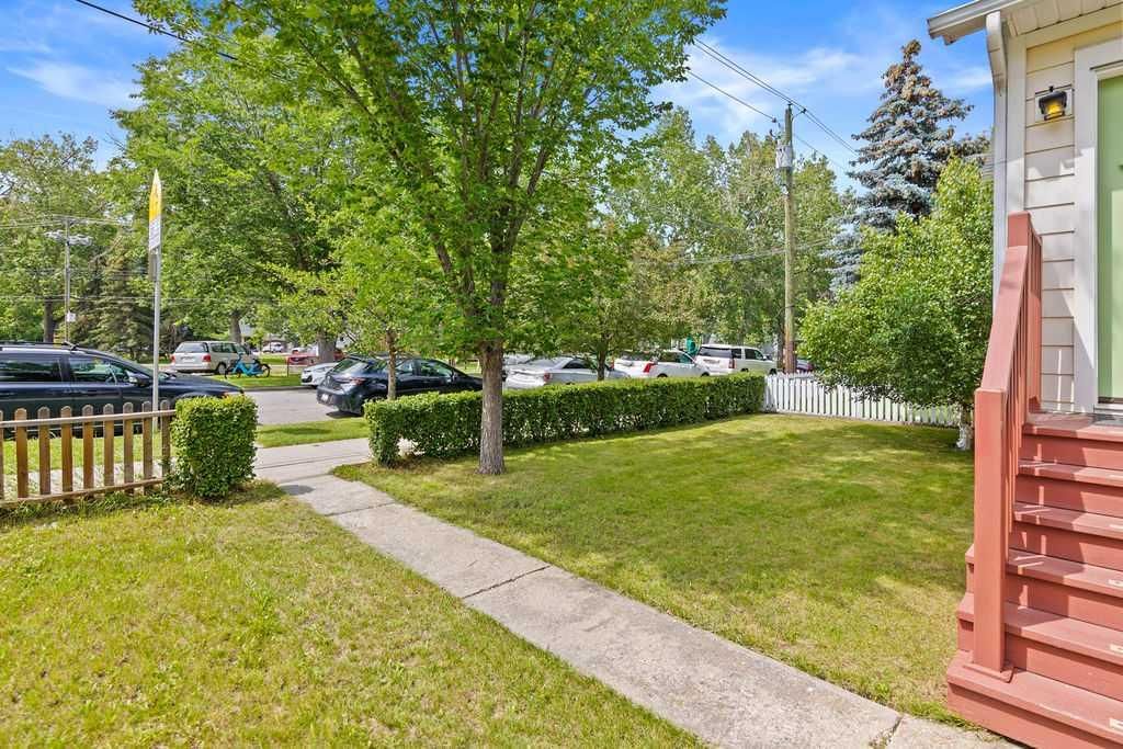 914 5A Street NW, Calgary — photo 4 of 43