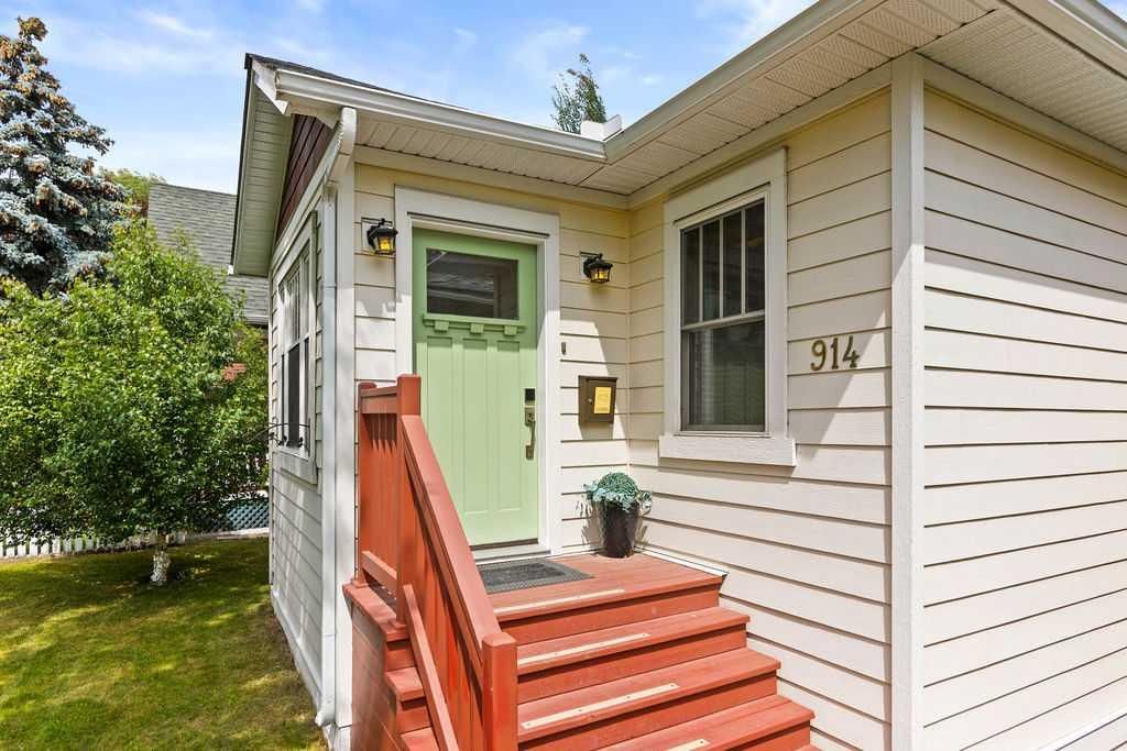 914 5A Street NW, Calgary — photo 5 of 43