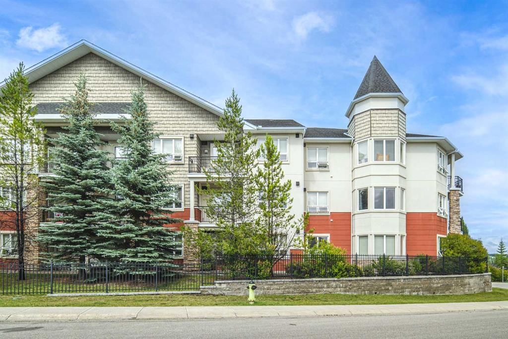 358, 26 Val Gardena View SW, Calgary — photo 4 of 30