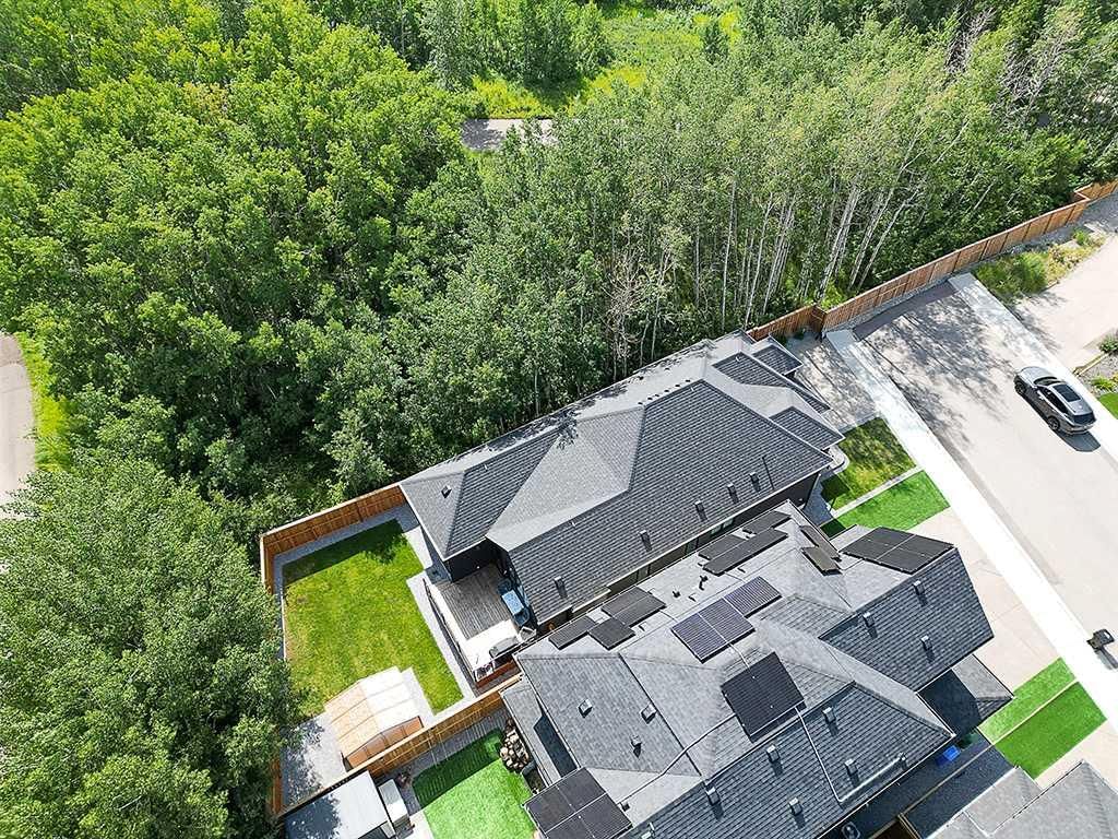125 Rockyvale Green NW, Calgary — photo 5 of 40