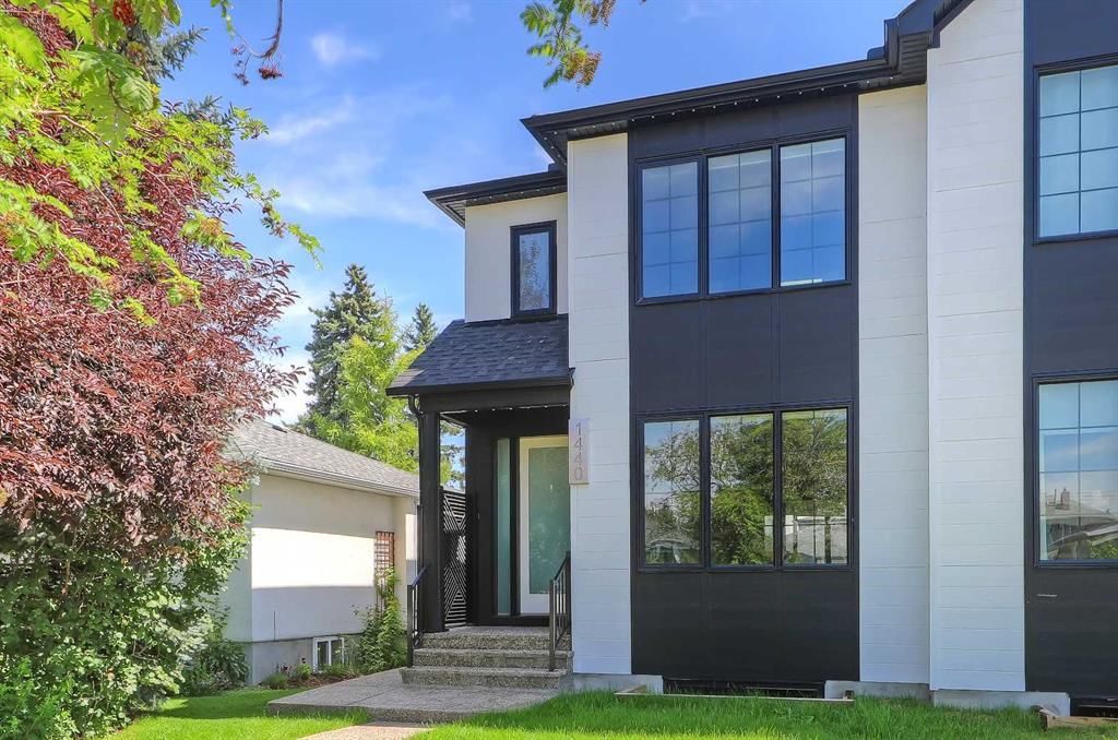 1440 26A Street SW, Calgary — photo 2 of 50