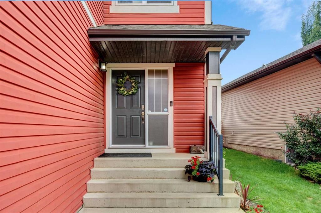 117 Autumn Gardens SE, Calgary — photo 4 of 41