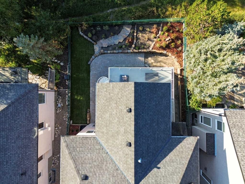 103 Valley Crest Rise NW, Calgary — photo 3 of 48