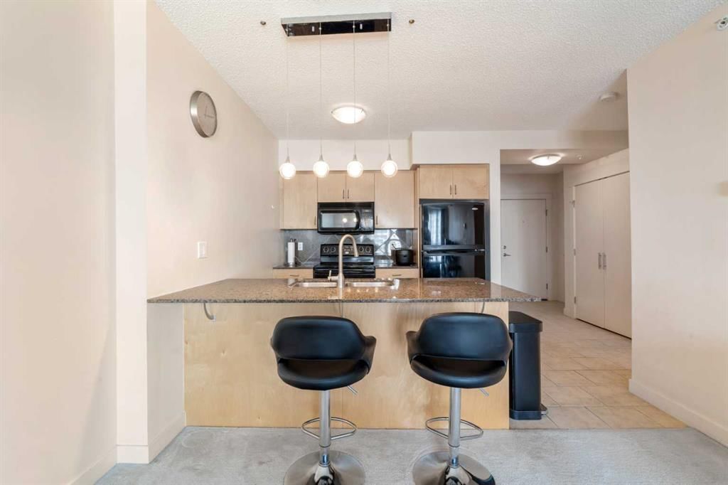 805, 8880 Horton Road SW, Calgary — photo 5 of 15