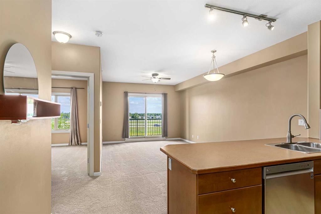 316, 52 Cranfield Link SE, Calgary — photo 5 of 33