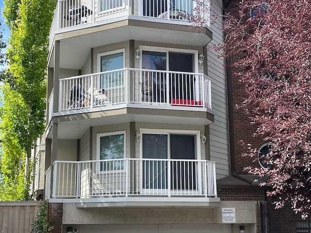 102, 110 20 Avenue NE, Calgary — photo 2 of 16