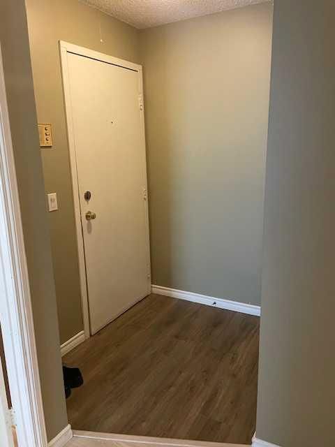 102, 110 20 Avenue NE, Calgary — photo 3 of 16