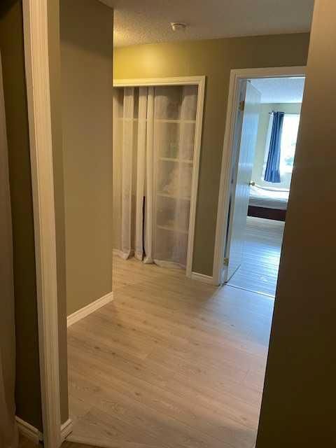 102, 110 20 Avenue NE, Calgary — photo 4 of 16