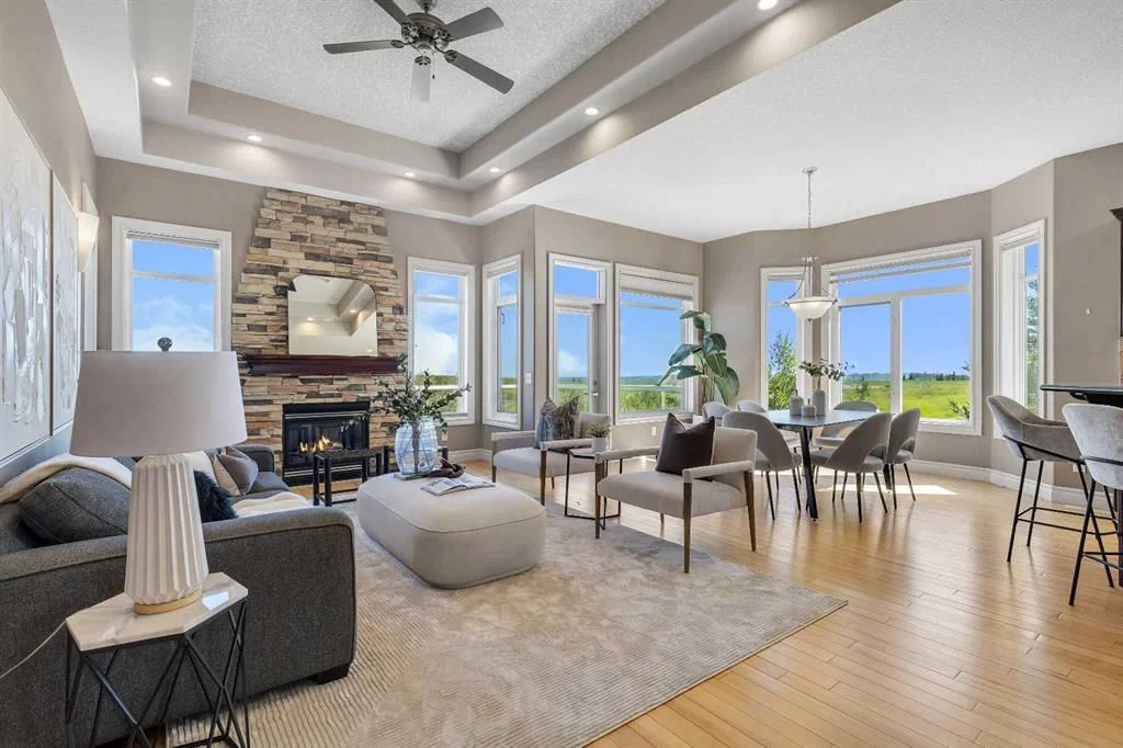 226 Royal Birch View NW, Calgary — main listing photo
