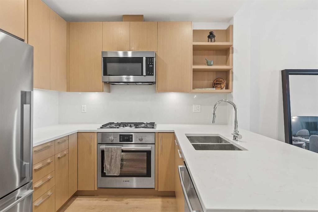 514, 88 9 Street NE, Calgary — main listing photo