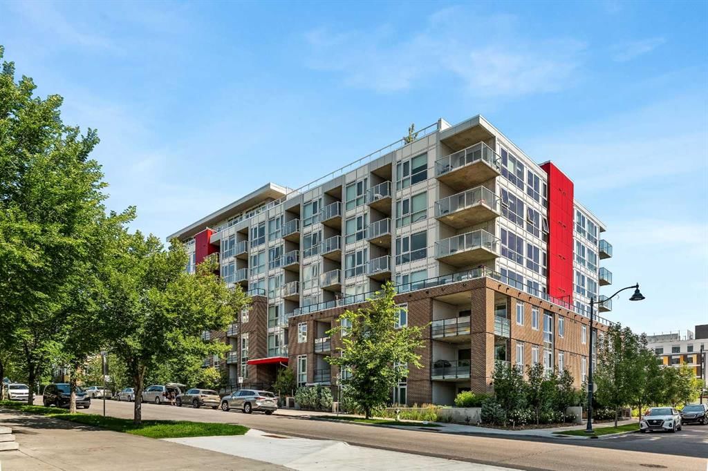 325, 88 9 Street NE, Calgary — photo 3 of 50