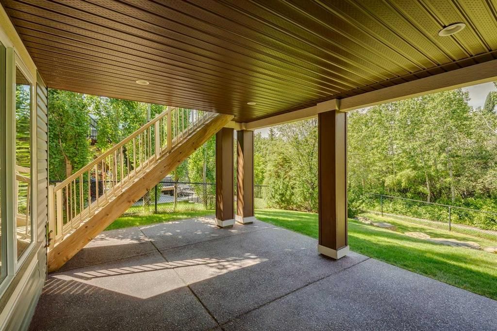 94 Tuscany Summit Green NW, Calgary — photo 4 of 44
