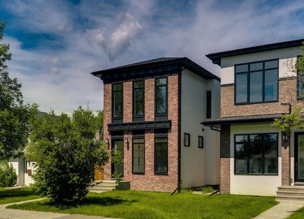 2610 6 Avenue NW, Calgary — photo 3 of 50