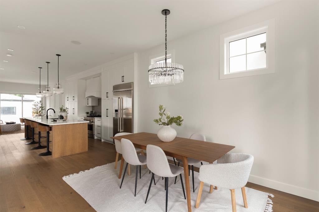 2610 6 Avenue NW, Calgary — photo 5 of 50