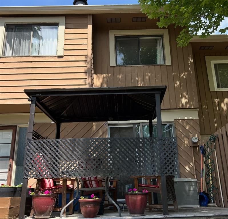 71, 4940 39 Avenue SW, Calgary — photo 2 of 29
