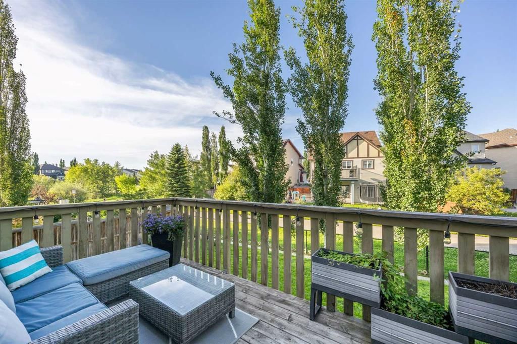 91 Copperfield Crescent SE, Calgary — photo 3 of 50