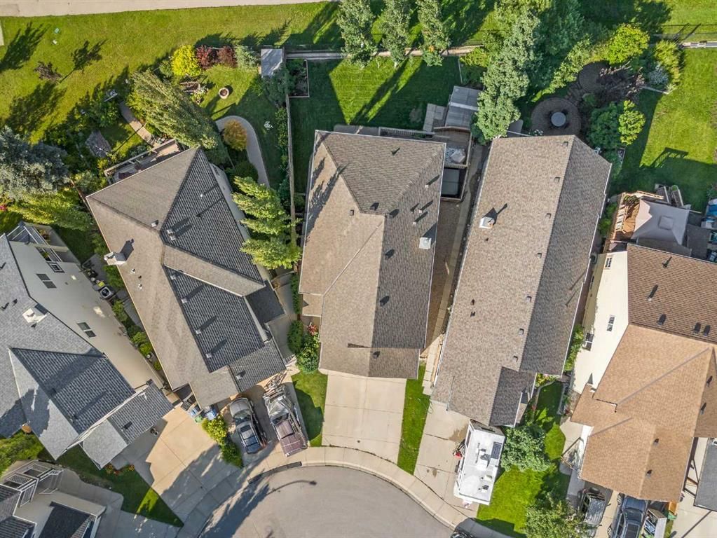 91 Copperfield Crescent SE, Calgary — photo 4 of 50
