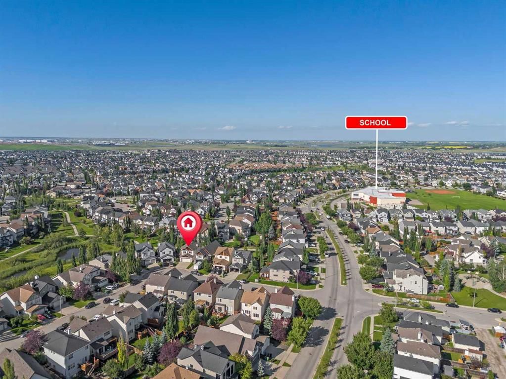 91 Copperfield Crescent SE, Calgary — photo 5 of 50