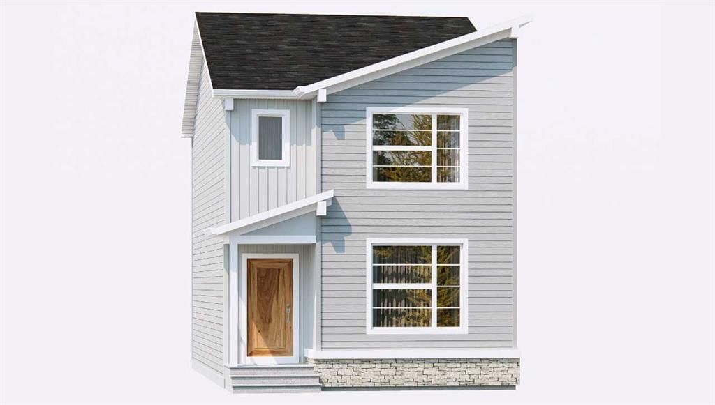 1248 Alpine Avenue SW, Calgary — main listing photo