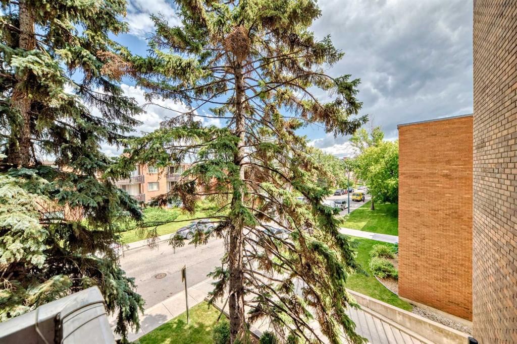 301, 521 57 Avenue SW, Calgary — photo 5 of 42