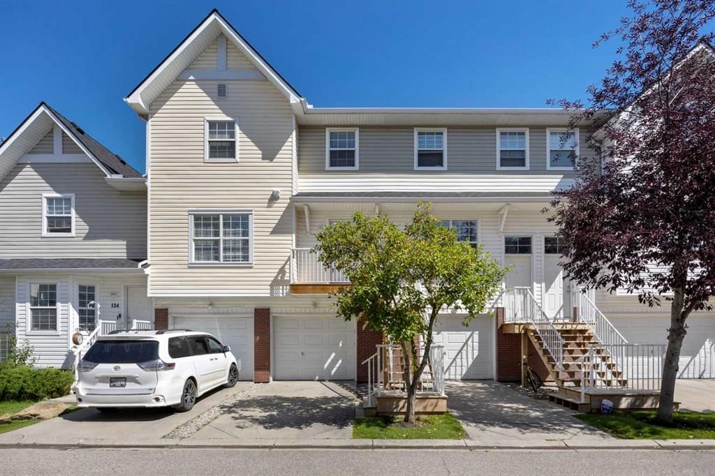 120 Prestwick Acres Lane SE, Calgary — main listing photo