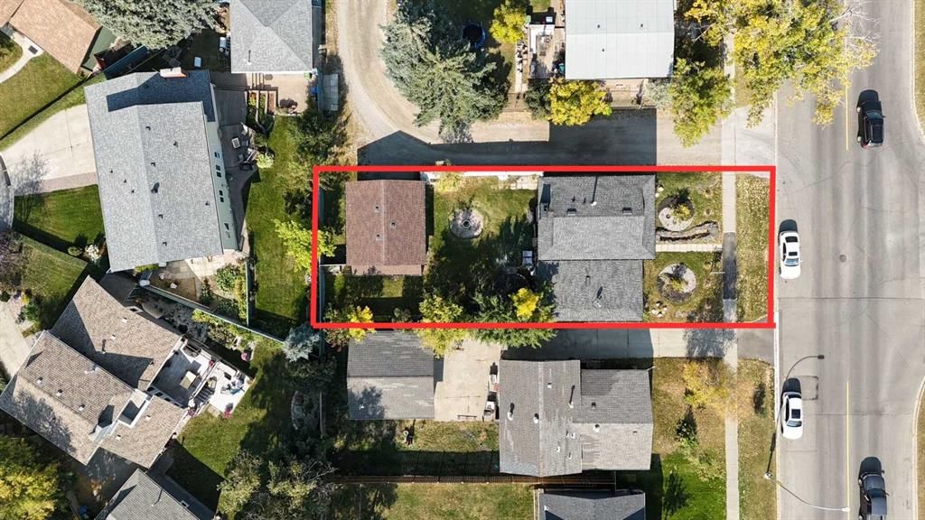 10003 Oakfield Drive SW, Calgary — photo 4 of 45