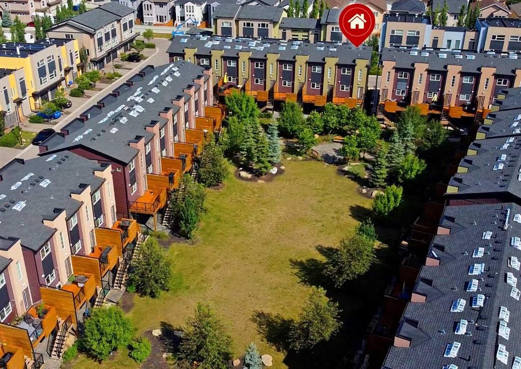 335 Covecreek Circle NE, Calgary — photo 3 of 50
