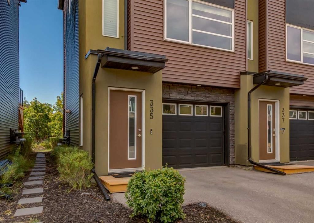 335 Covecreek Circle NE, Calgary — photo 5 of 50