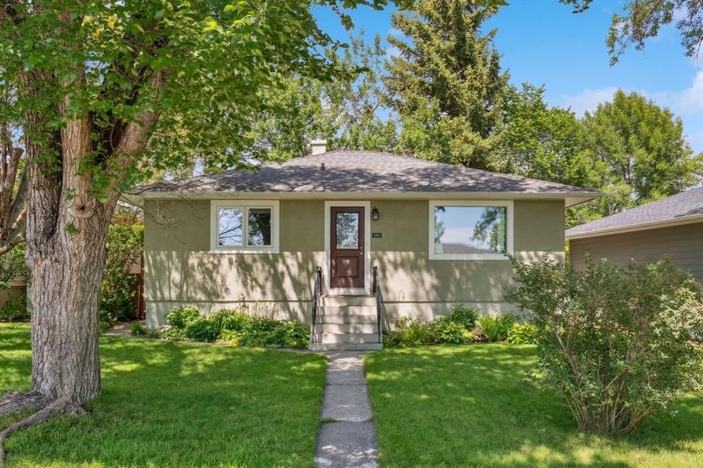 3213 Kilkenny Road SW, Calgary — photo 3 of 41
