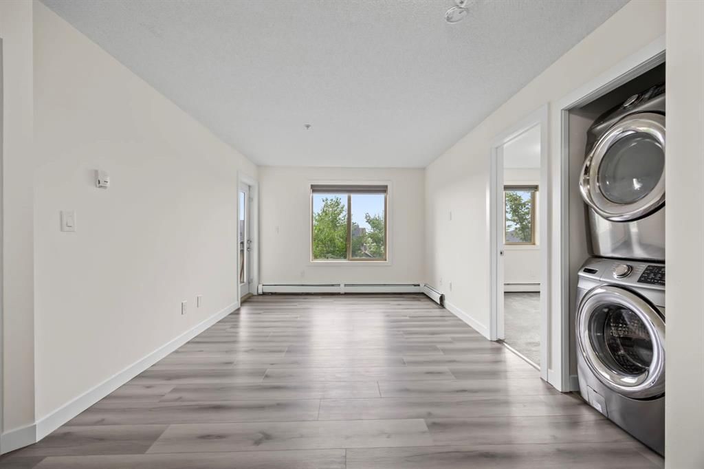 304, 7110 80 Avenue NE, Calgary — photo 2 of 23
