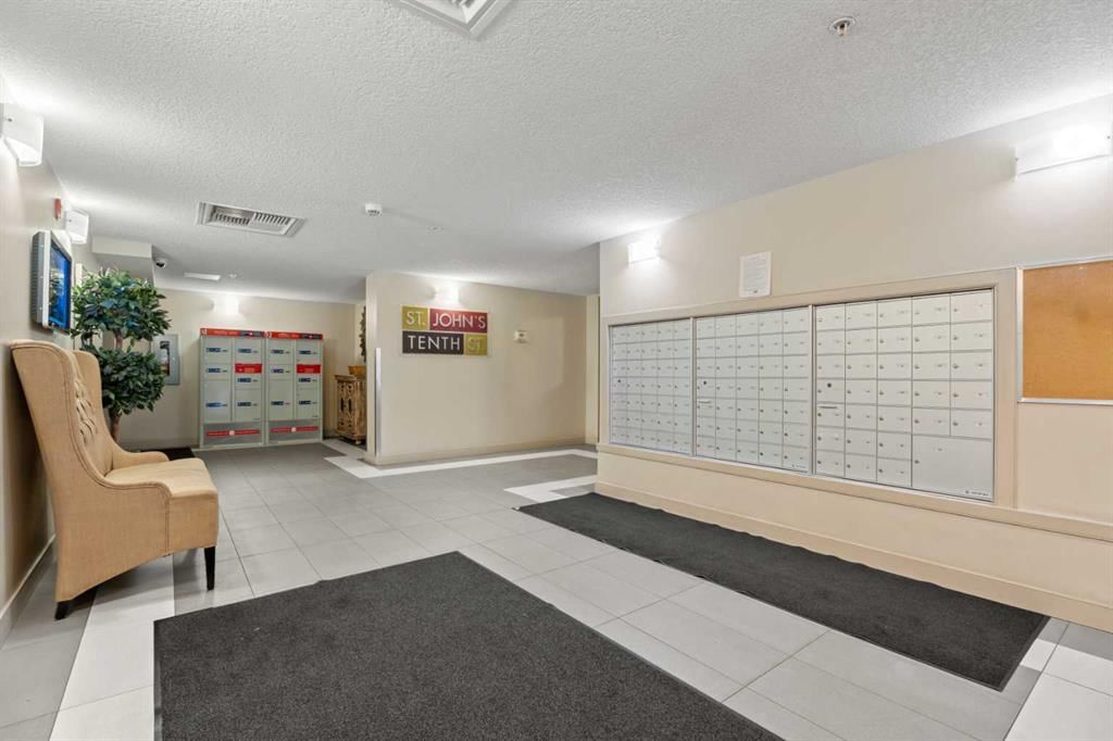 308, 1110 3 Avenue NW, Calgary — photo 5 of 30