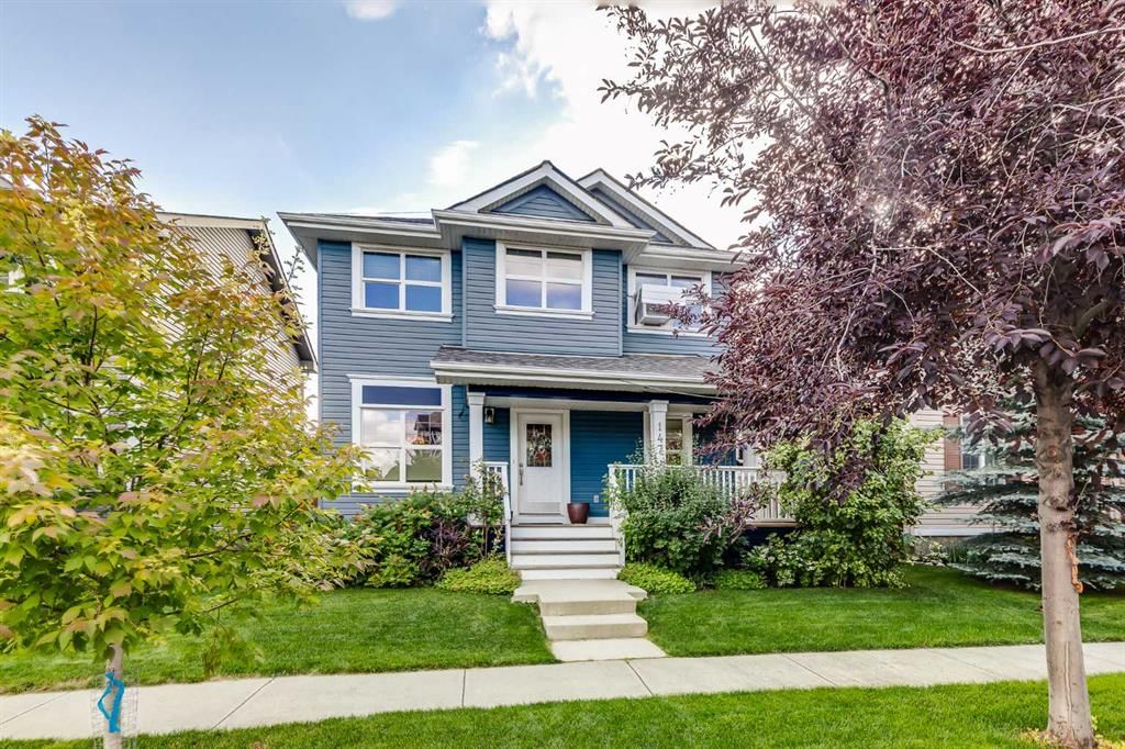 147 Prestwick Manor SE, Calgary — photo 2 of 38