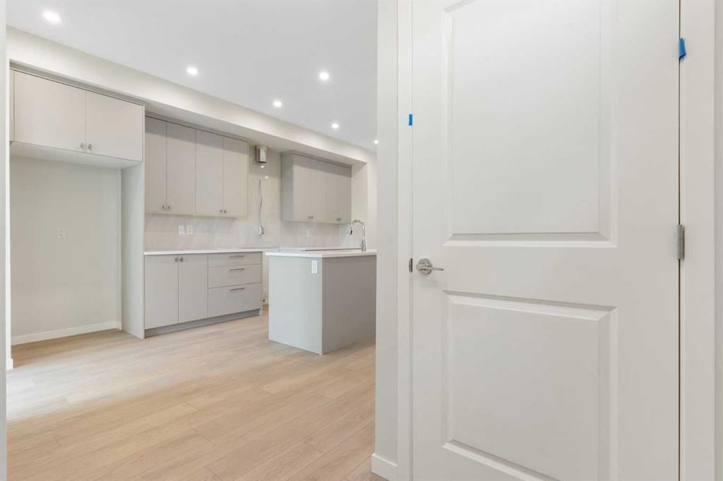 69 Annette Landing NW, Calgary — photo 3 of 45