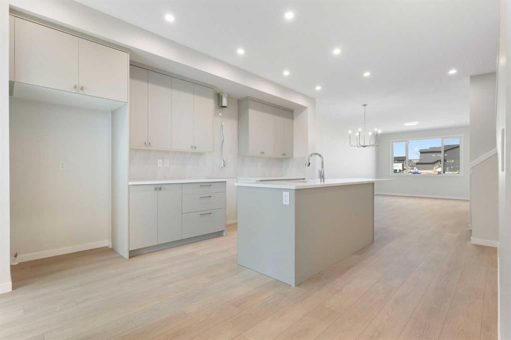 69 Annette Landing NW, Calgary — photo 4 of 45