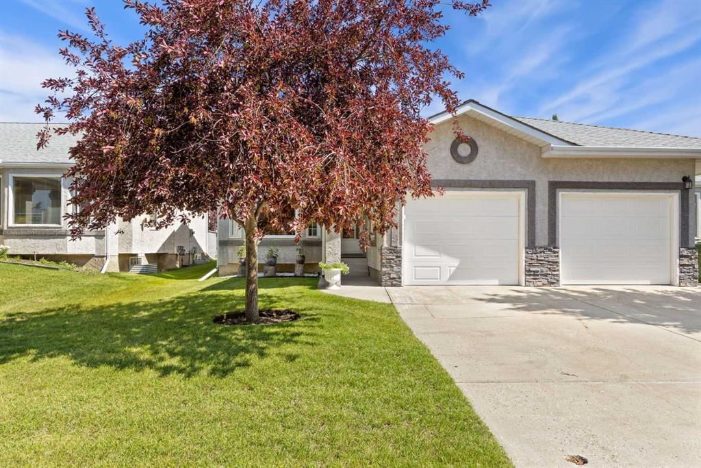 217 Arbour Cliff Close NW, Calgary — main listing photo
