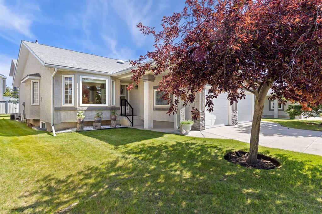 217 Arbour Cliff Close NW, Calgary — photo 2 of 39